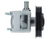 Hydrauliczna pompa wspomagania Ford Mondeo IV 07-15, Ford S-MAX 06-15, Volvo XC70 07-16