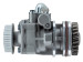 Hydrauliczna pompa wspomagania VW Touareg 02-10, VW Transporter T5 03-15