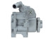 Hydrauliczna pompa wspomagania VW Jetta VI 10-18, Audi A3 96-03, Skoda Octavia Tour 96-10