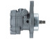 Hydrauliczna pompa wspomagania Nissan X-Trail T30 00-09, Nissan Almera N16 00-06, Nissan Primera P12 02-08