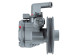 Hydrauliczna pompa wspomagania Hyundai Tucson 04-09, Kia Cerato 04-08, Kia Sportage 04-10