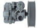 Pompe hydraulique de direction Dodge Avenger 07-14, Dodge Journey 07-20, Chrysler Sebring 06-10