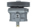 Hydraulic power steering pump