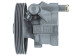 Hydraulic power steering pump
