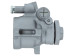 Hydraulic power steering pump