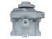 Hydraulic power steering pump