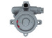 Hydraulic power steering pump