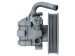 Hydrauliczna pompa wspomagania Hyundai Trajet FO 00-08, Hyundai Santa FE 12-18, Hyundai Santa FE 00-06