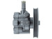Hydrauliczna pompa wspomagania Mitsubishi L200 96-06, Mitsubishi Pajero Sport 99-09