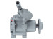 Hydraulic power steering pump BMW X1 E84 09-15, BMW 1 E81-88 04-11, BMW 3 E90-93 05-12