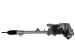 Crémaillère de direction electrique UB