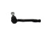 Steering rod end right Toyota Avensis 97-03