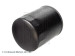 Oil filter Mitsubishi Pajero Sport 08-16, Mitsubishi L200 15-19, Mitsubishi L200 06-15