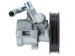 Hydrauliczna pompa wspomagania SsangYong Actyon Sports 12-, SsangYong Korando C 10-19