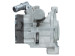 Hydrauliczna pompa wspomagania Audi A4 00-06, Audi A6 97-04, Audi A6 04-11