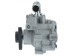 Hydraulic power steering pump