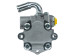 Hydraulic power steering pump
