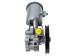 Hydrauliczna pompa wspomagania Toyota Yaris 00-05