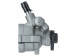 Pompe hydraulique de direction Fiat Palio 96-20, Fiat Bravo 95-01, Alfa Romeo 145 96-01