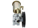 Hydrauliczna pompa wspomagania Toyota Yaris 00-05