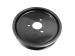 Poulie de pompe de direction assistée hydraulique Mercedes-Benz Sprinter 906 06-18, Mercedes-Benz Vito W639 03-14, Mercedes-Benz Sprinter 901-905 95-06