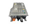 Chargeur Hybride Peugeot 508 18-