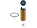 Ölfilter einfügung Toyota Avensis 09-18, BMW 5 F10-18 10-17, Mitsubishi Outlander 15-21
