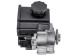 Hydrauliczna pompa wspomagania Mercedes-Benz Vito W639 03-14, Mercedes-Benz Viano W639 03-14, Mercedes-Benz Sprinter 901-905 95-06