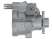 Hydrauliczna pompa wspomagania Renault Master II 97-10, Nissan Interstar 01-10, Opel Vivaro 01-14