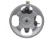 Hydraulic power steering pump