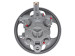 Hydraulic power steering pump