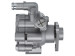 Hydrauliczna pompa wspomagania Renault Master III 10-, Nissan NV400 10-21, Opel Movano B 10-21