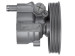 Hydrauliczna pompa wspomagania Renault Kangoo 97-07, Nissan Kubistar 03-08, Dacia Logan 04-12