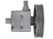 Hydrauliczna pompa wspomagania Volvo XC90 02-16, Volvo V70 00-07, Volvo S60 00-09