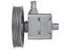 Pompe hydraulique de direction
