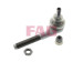 Spurstangenkopf links Peugeot 206 98-12, Peugeot 307 01-11, Citroen C4 04-11