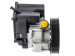 Hydrauliczna pompa wspomagania Mercedes-Benz CLK W209 02-10, Mercedes-Benz E-Class W211 02-09, Mercedes-Benz C-Class W203 00-07