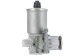 Hydrauliczna pompa wspomagania Mercedes-Benz E-Class W124 84-95, Mercedes-Benz Sprinter 901-905 95-06