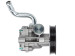 Hydrauliczna pompa wspomagania Mitsubishi Pajero Sport 99-09