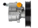 Hydrauliczna pompa wspomagania Opel Omega B 93-03