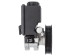 Hydrauliczna pompa wspomagania SsangYong Rexton 01-06, SsangYong Actyon 06-11, SsangYong Kyron 05-11