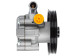 Hydrauliczna pompa wspomagania Opel Insignia 08-16, Opel Astra J 10-15, Chevrolet Cruze 09-17