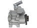 Hydrauliczna pompa wspomagania BMW 7 E65-68 01-08, BMW X5 E53 00-07