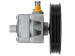 Hydrauliczna pompa wspomagania Volvo XC90 02-16, Volvo V70 00-07, Volvo S60 00-09