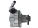 Hydrauliczna pompa wspomagania VW Touareg 02-10, Audi A6 04-11, Porsche Cayenne 10-17