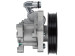 Hydrauliczna pompa wspomagania Mercedes-Benz CLS C219 03-10, Mercedes-Benz S-Class W221 05-13, Mercedes-Benz E-Class W211 02-09