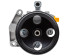Hydraulic power steering pump