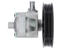 Hydrauliczna pompa wspomagania Volvo XC90 02-16, Volvo V70 00-07, Volvo S60 00-09