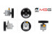 Servolenkungspumpe Volvo XC90 02-16, Volvo V70 00-07, Volvo S60 00-09