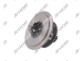 Turbine cartridge GARRETT GT1446SZ 